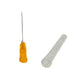 Ace seringa g25 0,50*25mm portocaliu - Jiangsu Zhengkang Medical Apparatus Co. Ltd.