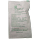 Microperfuzoare g21 (verde) - Jiangsu Zhengkang Medical Apparatus Co. Ltd.