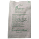 Microperfuzoare g23 (albastru) - Jiangsu Zhengkang Medical Apparatus Co. Ltd.