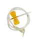 Microperfuzoare g25 (portocaliu) - Jiangsu Zhengkang Medical Apparatus Co. Ltd.