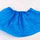 Botosi(cipici) 100buc/pg - Xiantao Tongda Non-Woven Products Co. Ltd