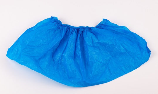 Botosi(cipici) 100buc/pg - Xiantao Tongda Non-Woven Products Co. Ltd