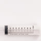 Seringa 100ml tip guyon - Jiangsu Zhengkang Medical Apparatus Co. Ltd.