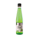 Sirop de brad 500ml - Europlant