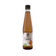 Sirop de catina 500ml - Europlant