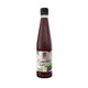 Sirop de coacaze negre 500ml - Europlant