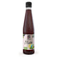 Sirop de mure 500ml - Europlant