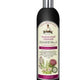 Sampon siberian imp.cad.parului brusture 550ml - Eurobio Lab