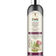 Balsam imp. caderii parului brusture 550ml - Eurobio Lab