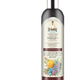 Balsam siberian fortifiant propolis&cedru 550ml - Eurobio Lab