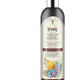 Sampon sib.fortifiant propolis&cedru 550ml - Eurobio Lab