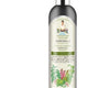 Sampon sib.regenerant prop.&mesteacan 550ml - Eurobio Lab