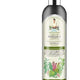 Balsam sib.regenerant prop.&mesteacan 550ml - Eurobio Lab