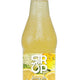 Sirop soc si lamaie cu stevia fara zahar 500ml - Europlant