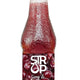 Sirop visine cu stevia fara zahar 500ml - Europlant