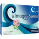 Calmogen plant somn 30cpr - Hipocrate