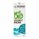 Bautura ecologica din cocos 1l - Everbio