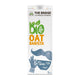 Bautura ecologica din ovaz barista 1l - Everbio