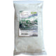 Sare marina de atlantic fina 500gr - Everbio