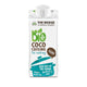 Crema ecologica din cocos pentru gatit 200ml - Everbio
