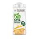 Crema ecologica din soia pentru gatit 200ml - Everbio