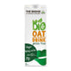 Bautura ecologica din ovaz fara gluten 1l - Everbio