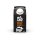 Bautura ecologica din ovaz barista 500ml - Everbio