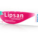 Crema protectoare pt buze 15gr lipsan - Exhelios