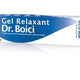 Gel relaxant dr. boici 70gr - Exhelios