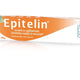 Epitelin 40gr - Exhelios