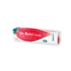 Emulgel dr. boici forte 70gr - Exhelios