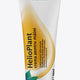 Helioplant crema maini 50ml - Exhelios