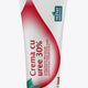 Crema cu uree 30% tei 50ml - Exhelios