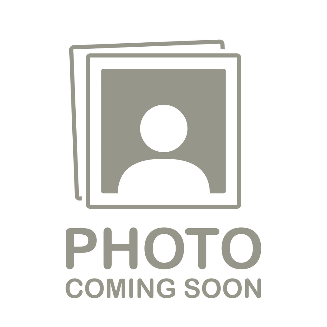 Boramid picaturi auriculare 10ml - Biofarm