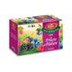 Ceai de fructe padure 1,5gr*20dz - Fares