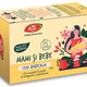 Ceai baby calm d56 1,5gr*20dz - Fares
