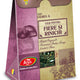 Fiere si rinichi u63 reteta farago 50gr - Fares