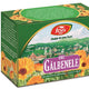 Ceai de galbenele d103 1,5gr*20dz - Fares