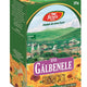 Ceai de galbenele d113 20gr - Fares