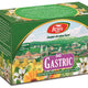 Ceai gastric 1,5gr*20dz - Fares