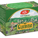 Ceai glicostat m95 1,5gr*20dz - Fares