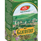 Ceai glicostat m96 50gr - Fares