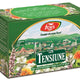Ceai pentru tensiune c25 1,8gr*20dz - Fares
