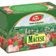 Ceai de macese f181 2gr*20dz - Fares