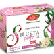Ceai silueta perfecta m123 1,5gr*20dz snur - Fares