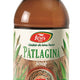 Sirop patlagina r10 250ml - Fares