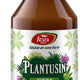 Plantusin sirop r8 250ml - Fares
