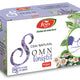 Ceai pentru somn linistit n161 1,5gr*20dz snur - Fares