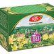Ceai de tei n165 1gr*20dz - Fares