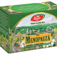 Menopauza g72 20dz - Fares